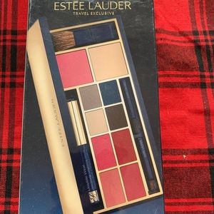 Expert color palette